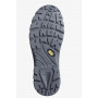 Черевики захисні SAFETY JOGGER BESTBOY METALFREE S3